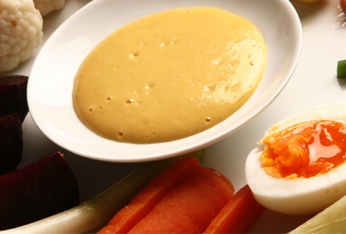Aioli t%c3%a1ny%c3%a9rka kisebb