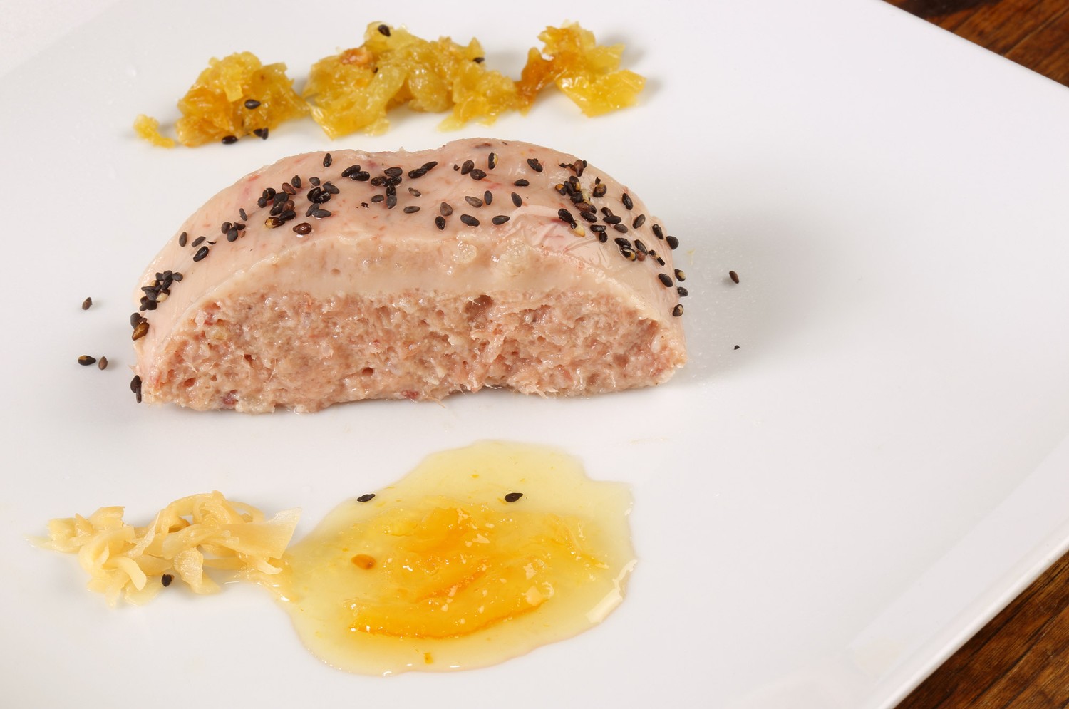 Sonka mousse juzu mazsola gy%c3%b6mb%c3%a9r img 6961