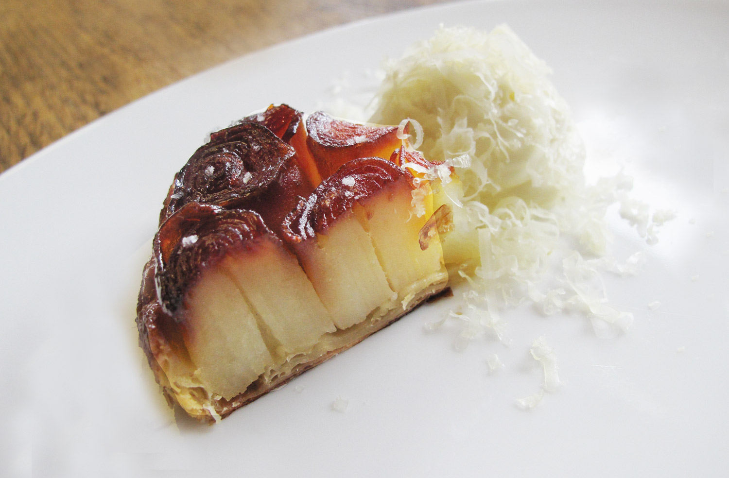Momofuku krumplitorta 8115
