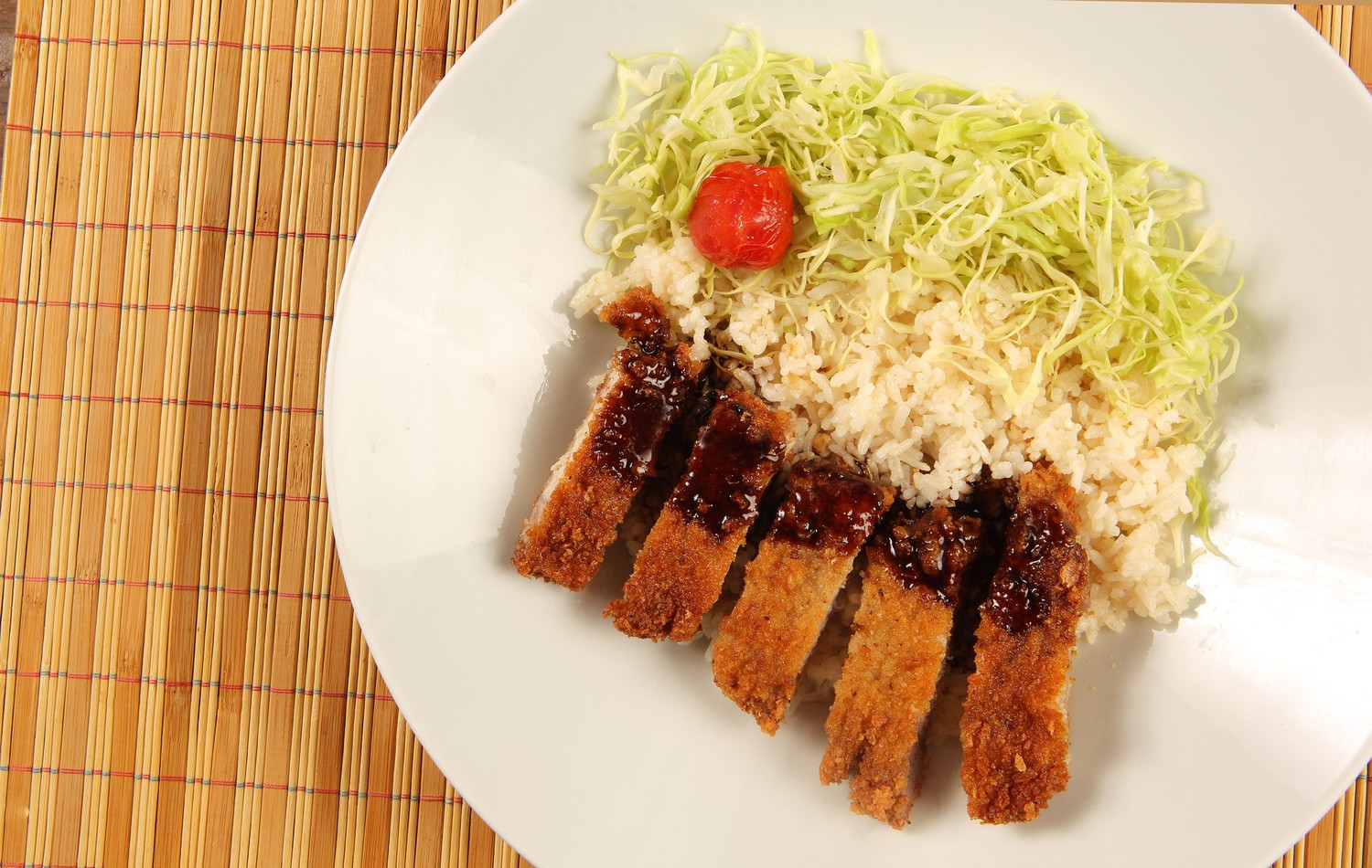 Donburi solala t%c3%a1lalva pari img 7107