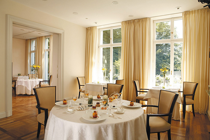 Klaus erfort gaestehaus 001