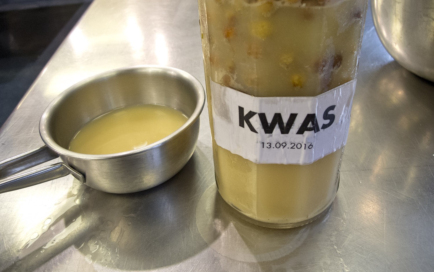 Kwas %c3%bcvegben 9761