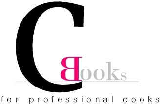 Cookbooks.hu
