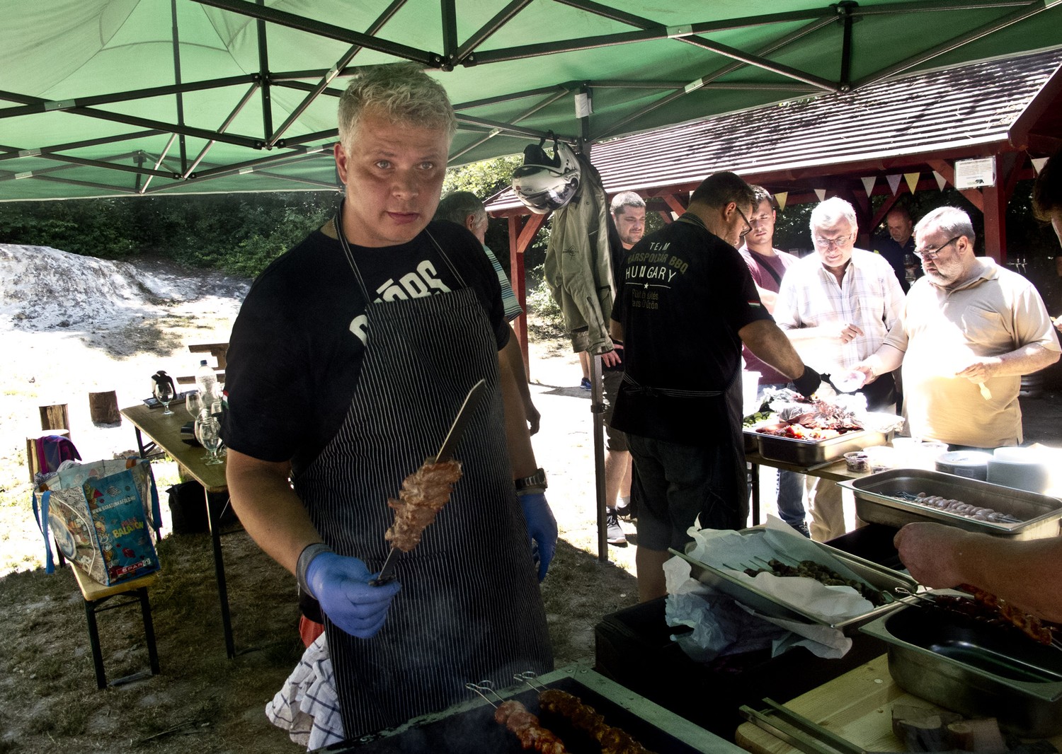 Mariusz img 8071