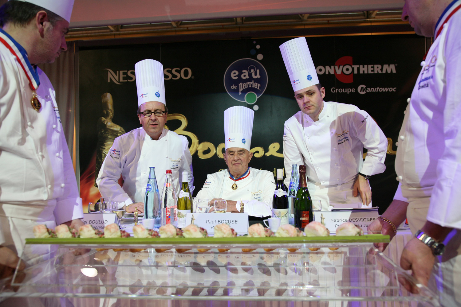 Bocuse 2009 l%c3%adon t caron2581