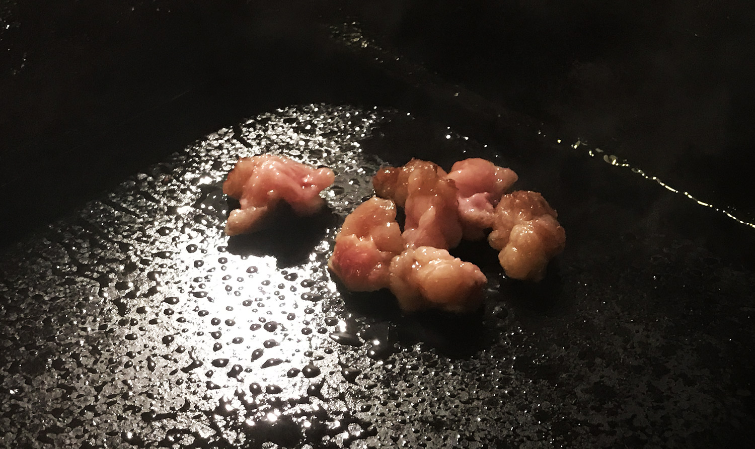 Wagyu tepert%c3%b6 img 3537