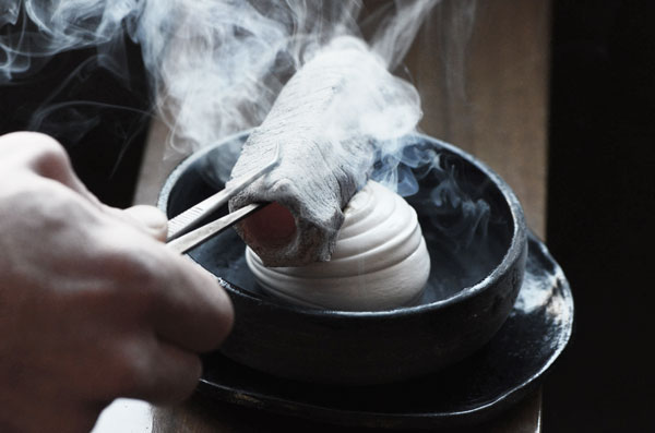 Marshmellow starchefs.com