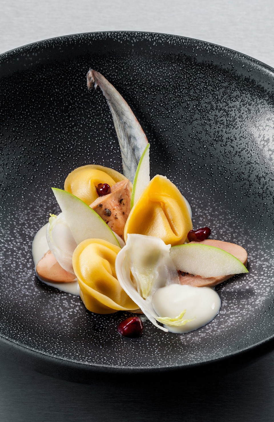 Ana ros tortellini libamaj 00019085