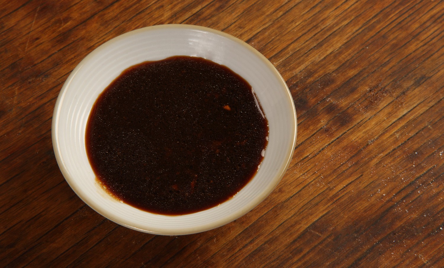 Avokado ponzu szosz 2568