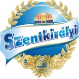 Szentkiralyi