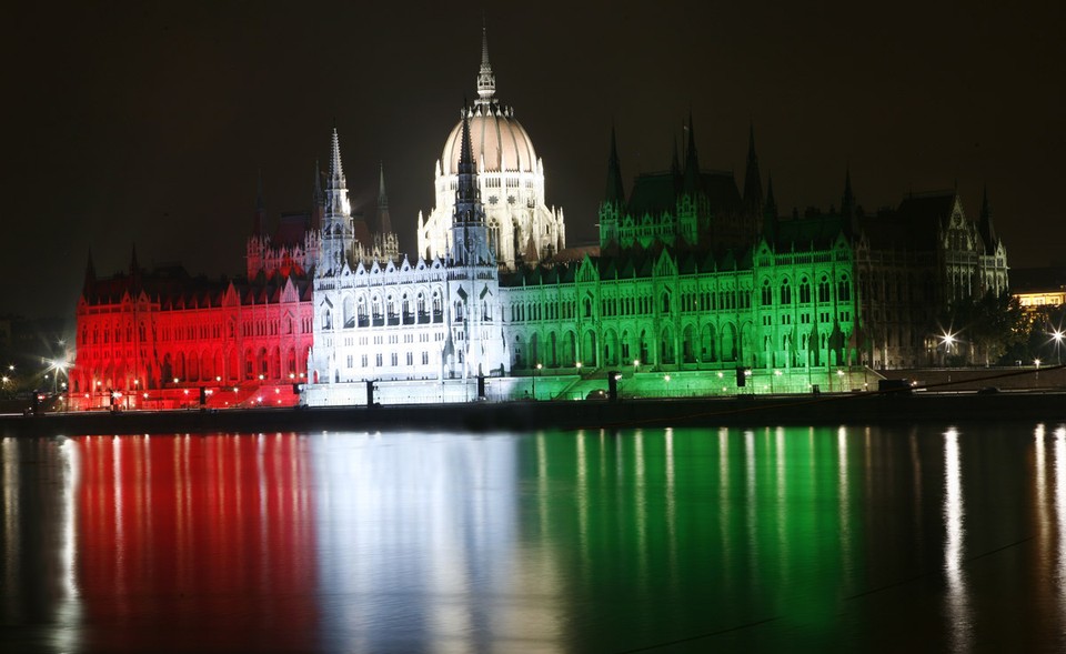 Parlament 0767