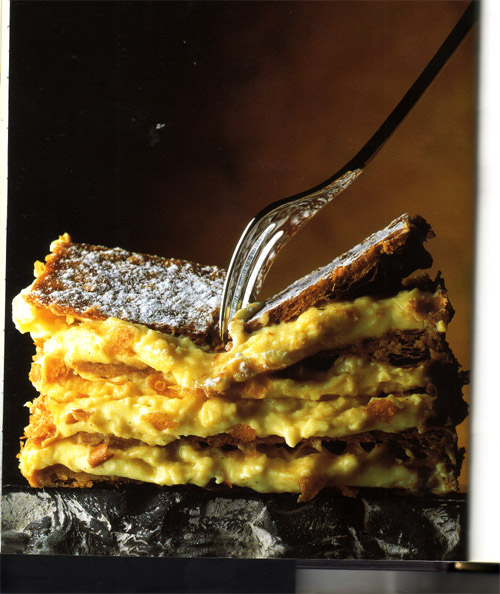 Mille feuille sacan k%c3%a9p