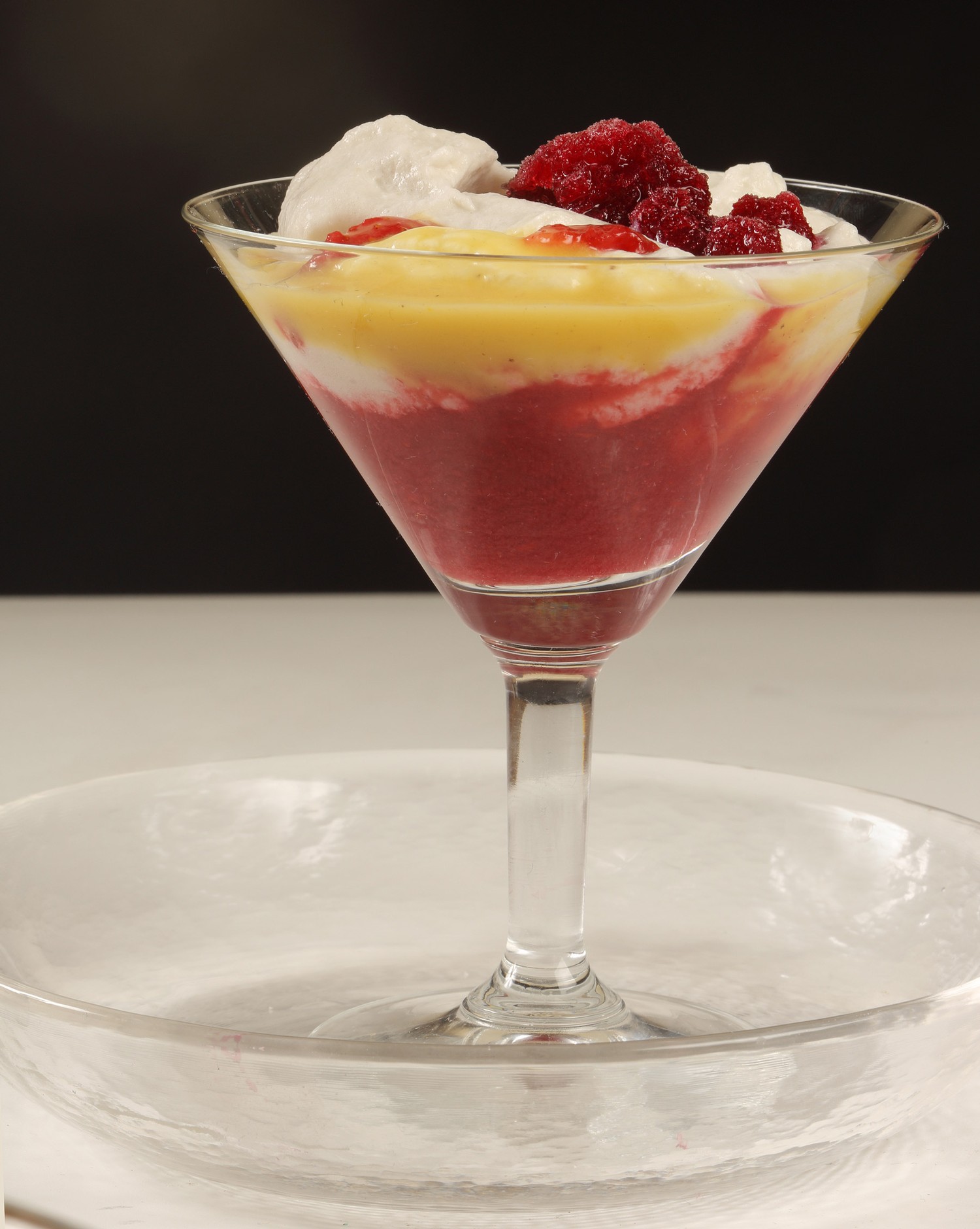 Fraise marie 2 img 7684