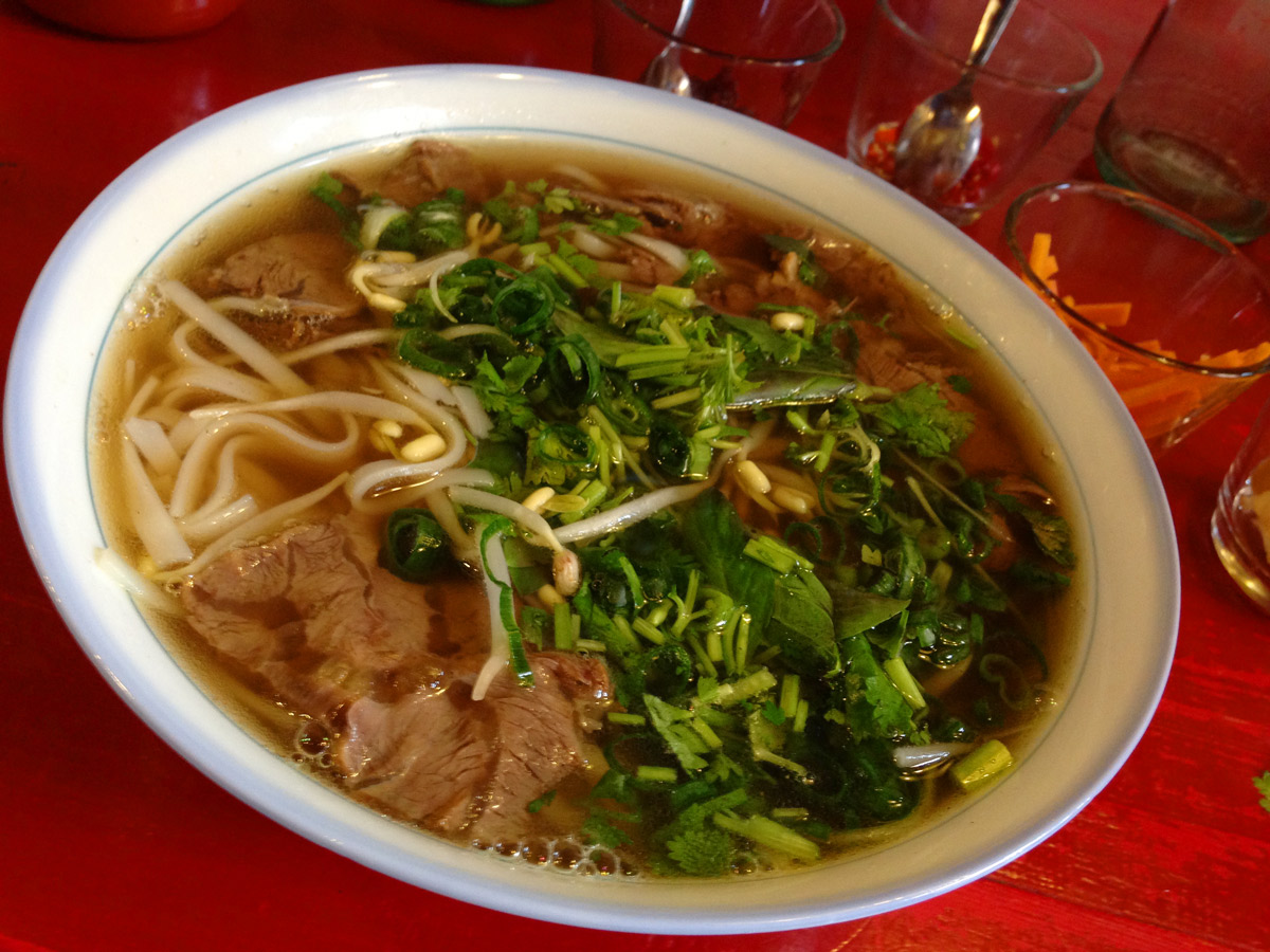 Pho funkypho 0169