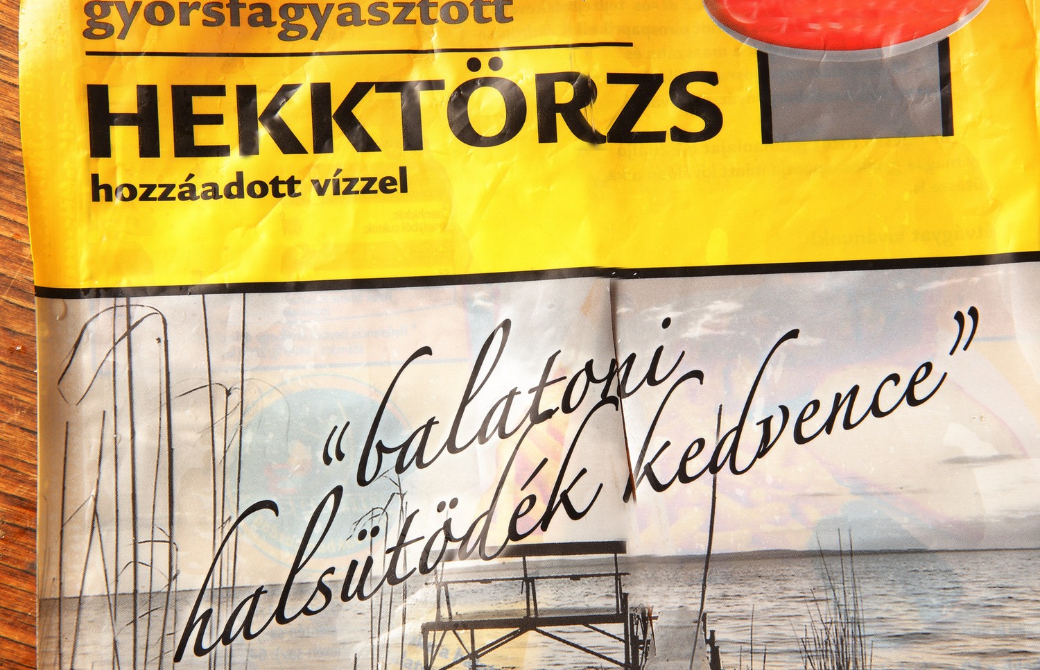 Hekk csomagolas 2039