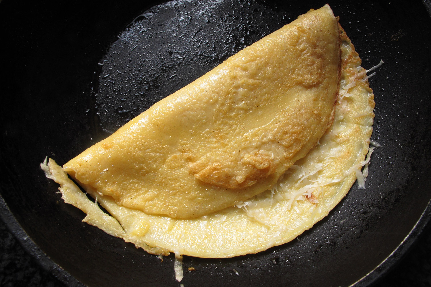 Pancake sajt 9470