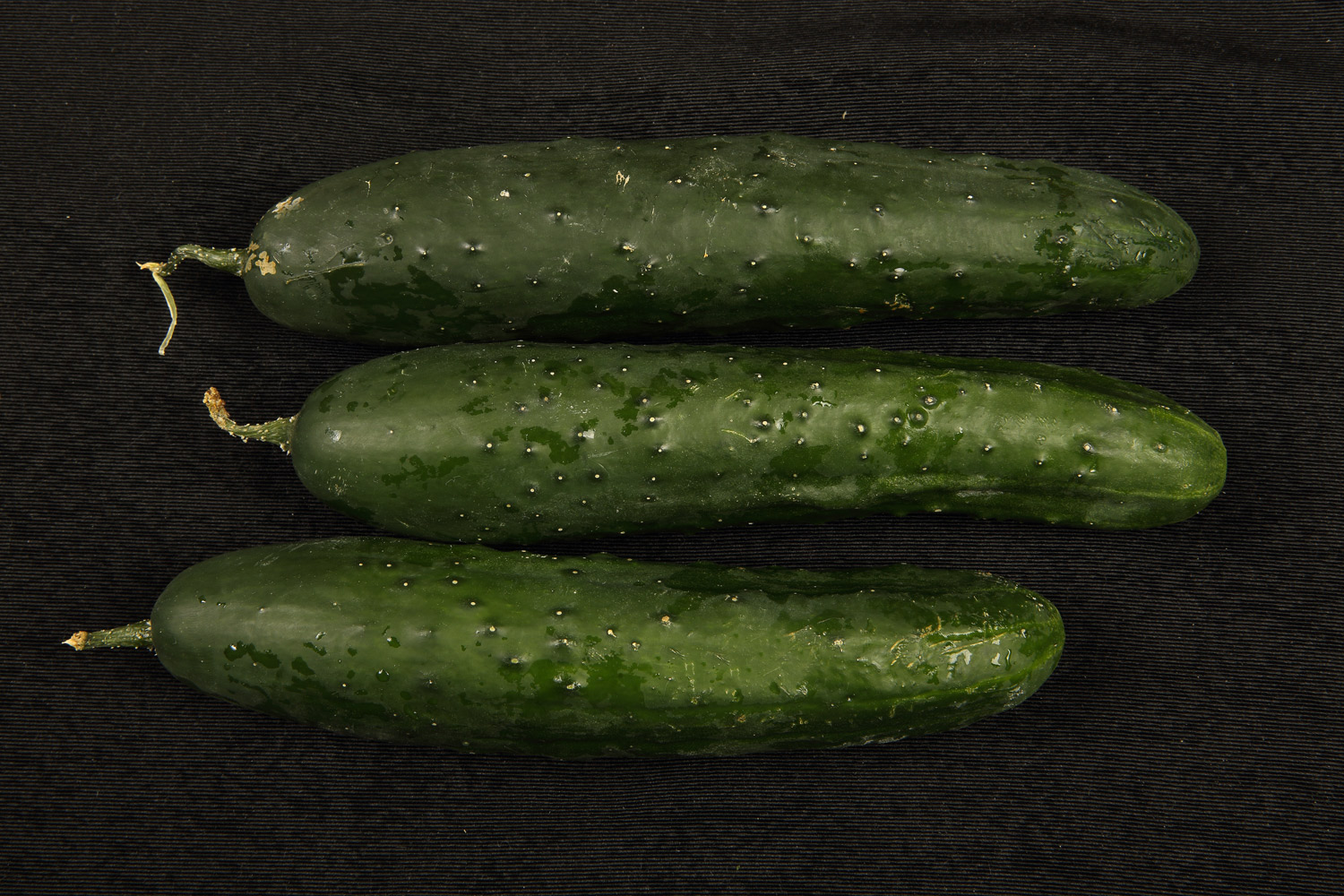 Uborka salata 9969