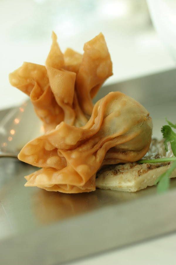 Jin r s%c3%bclt wantan kicsi