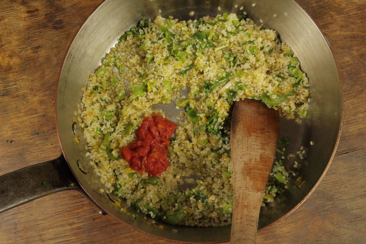 Arroz alap img 7896