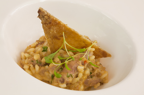Brazil arroz 6048