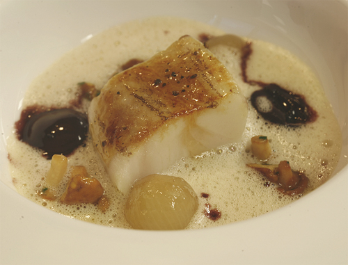 Trettl 2009 black cod 2