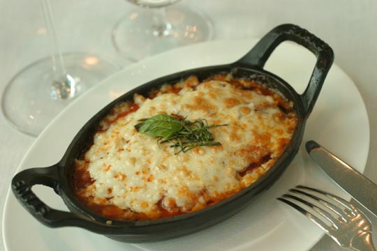 Trettl padlizs%c3%a1n alla parmigiana kicsi