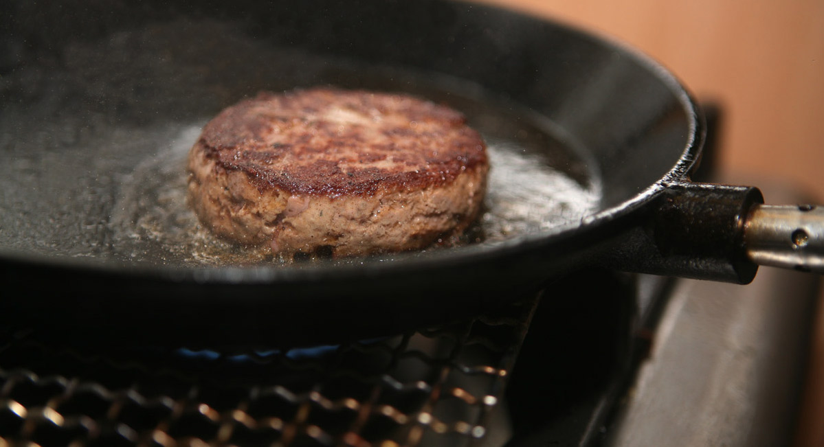 Hamburger sul gaultmillau 3499