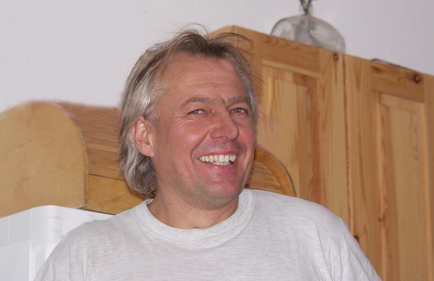 Dudas miklos pa180532