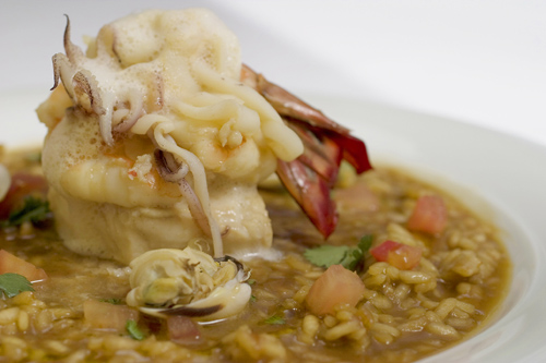 Arroz harangi gyula arroz t%c3%a1ny%c3%a9rja