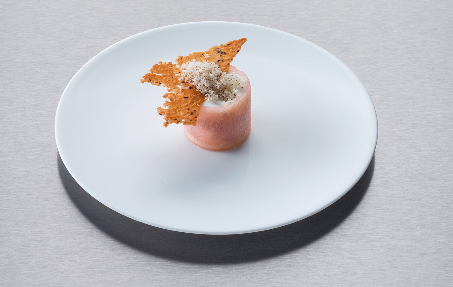 Birne dessert h 00022705