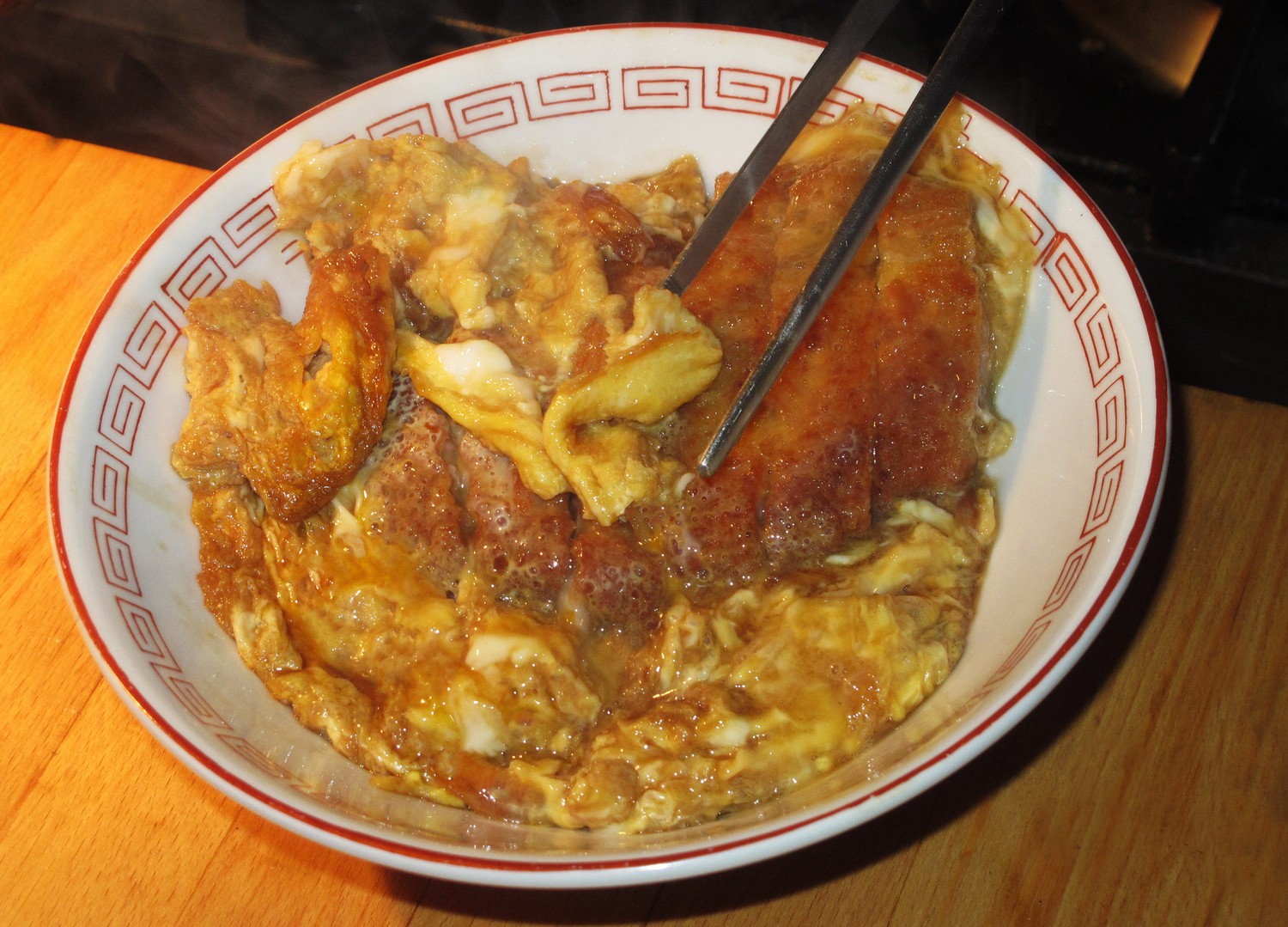 Donburi img 7054