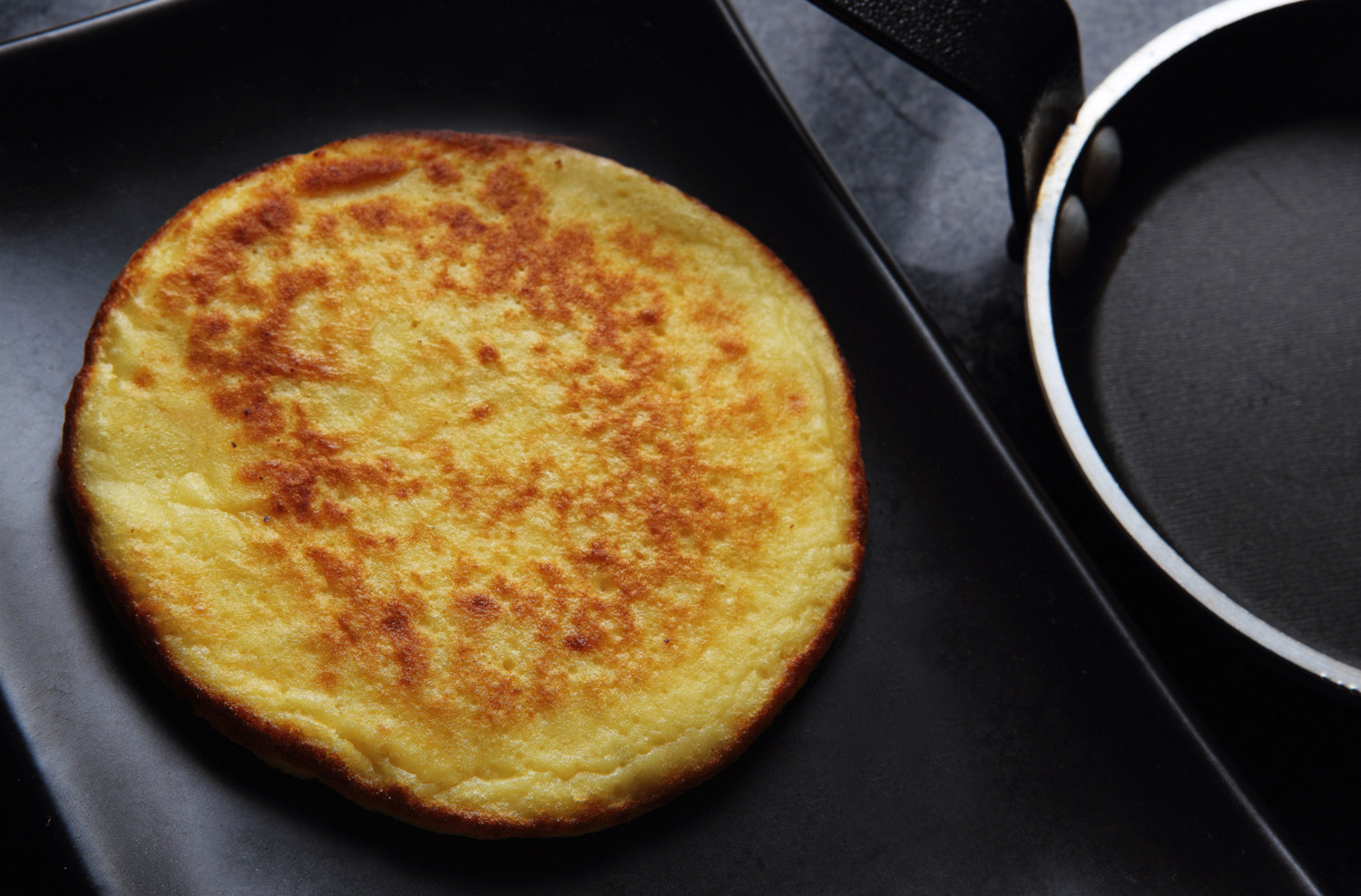 Parmentier serpeny%c3%b6vel 9698