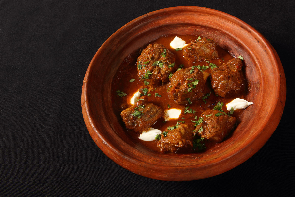Baranycurry tajineban 9263