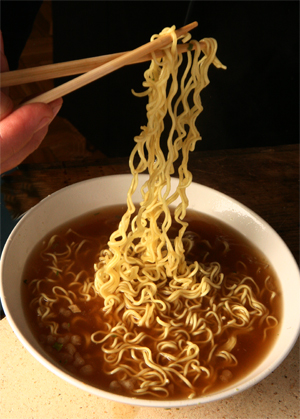Ramen teszta kihuz6121