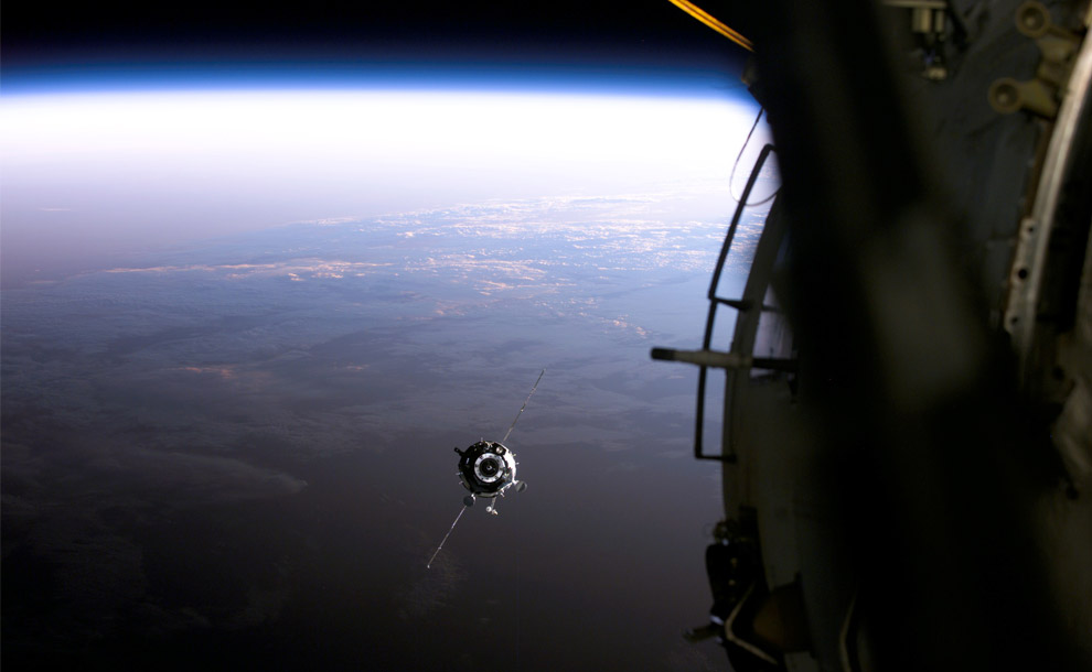 Dphclub.com 1224952583 baikonur space 019