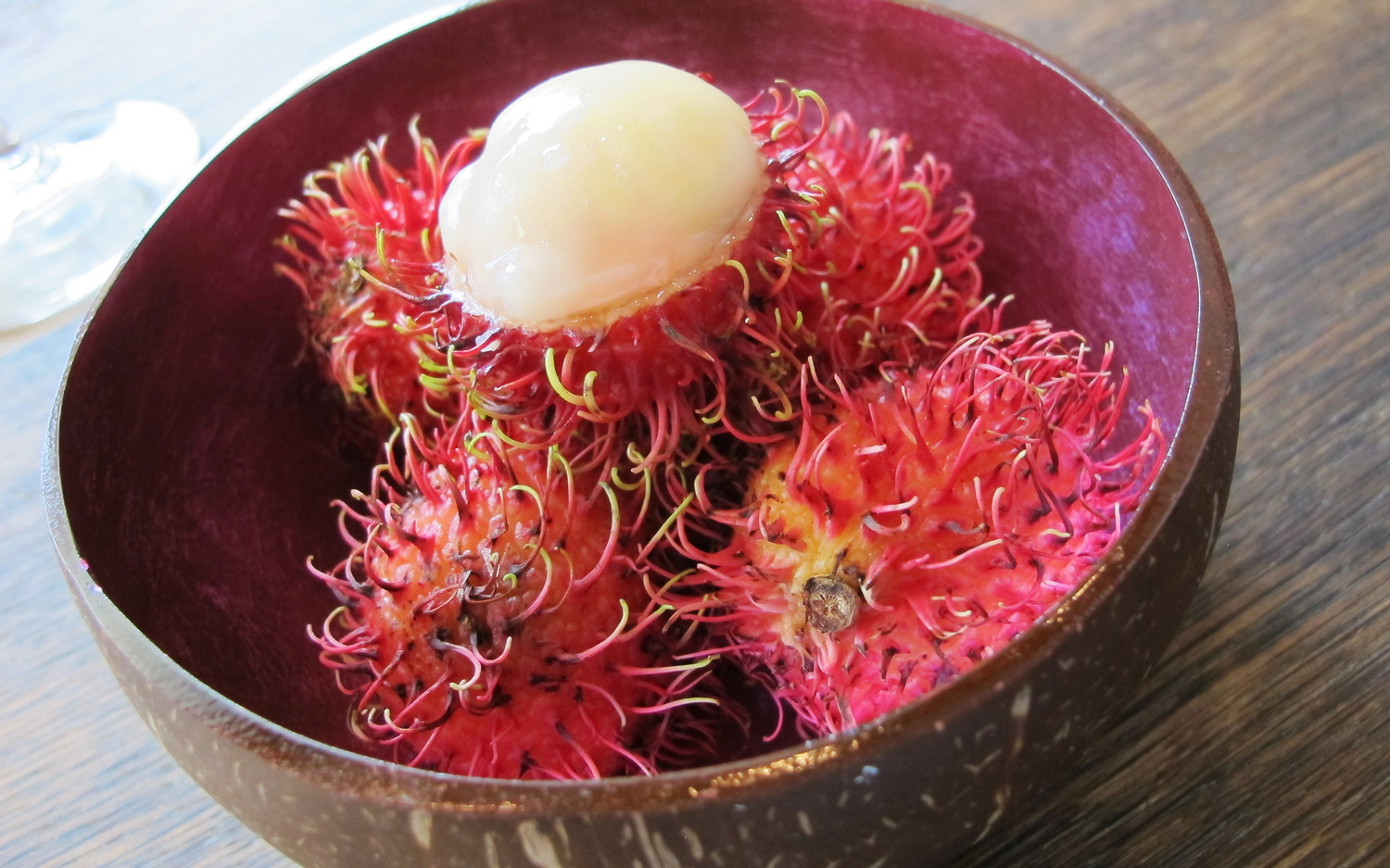 1amuse rambutan jakabkagylo 2204