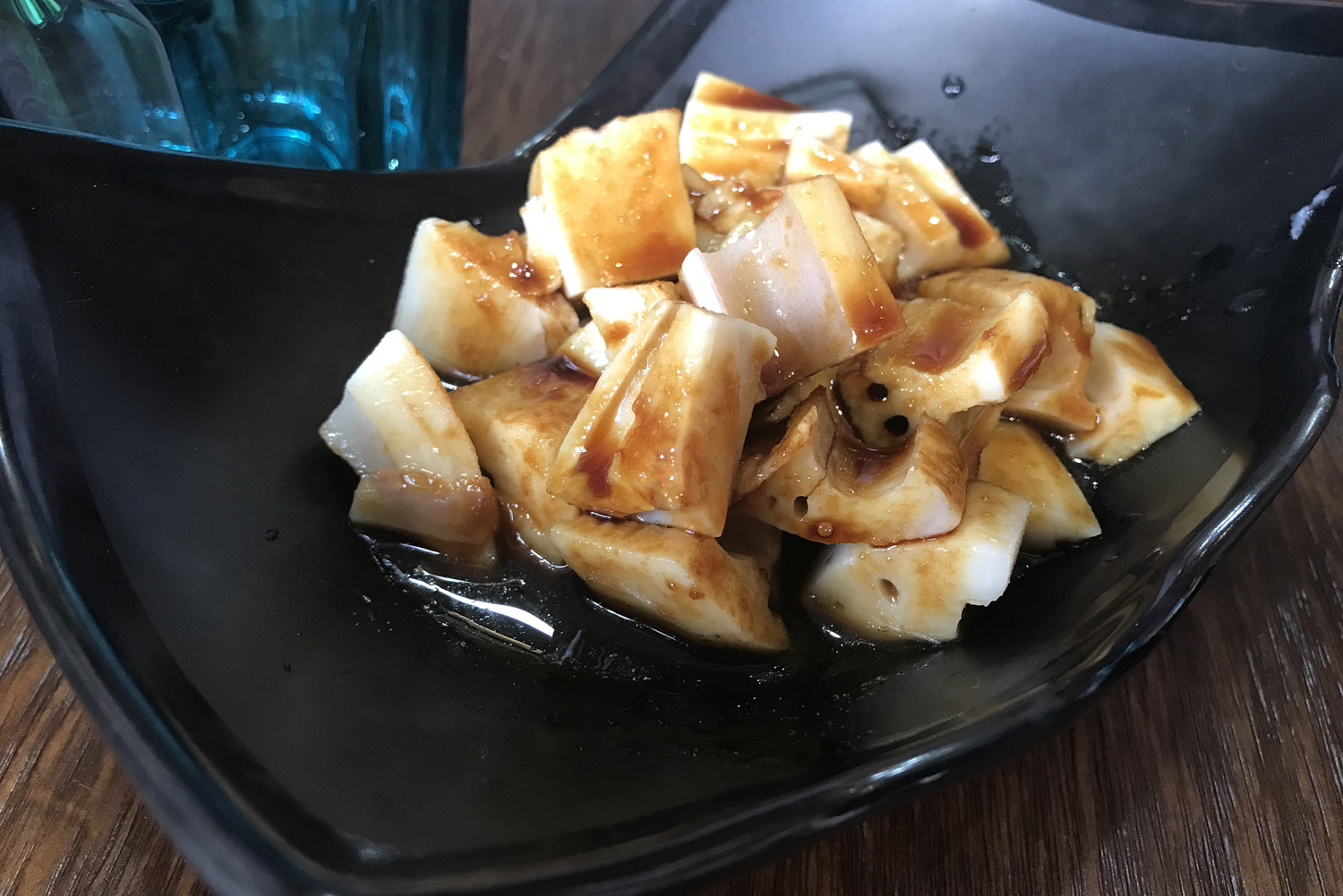 Wang gy%c3%b6ker salata img 8680