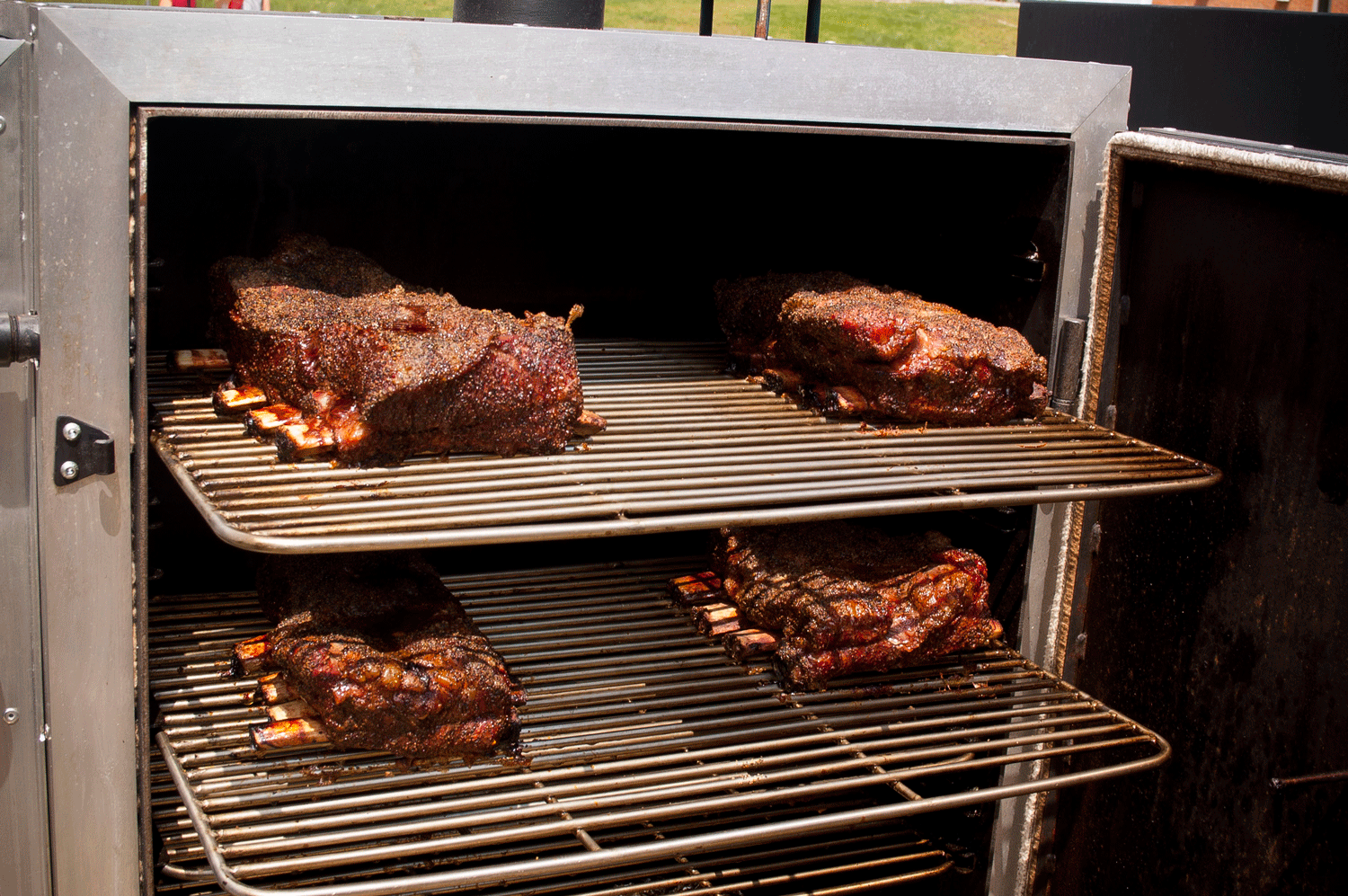 Bbq oldalas 2659