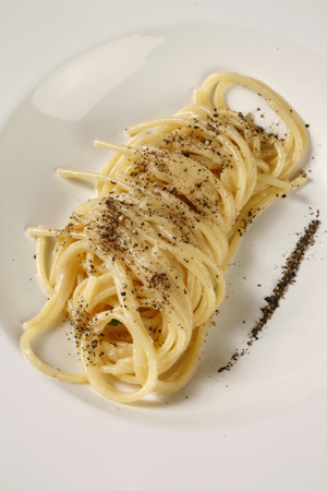 Cacia e pepe 0398 kicsi