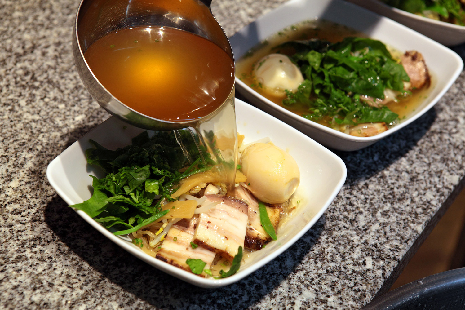 Ramen img 1448