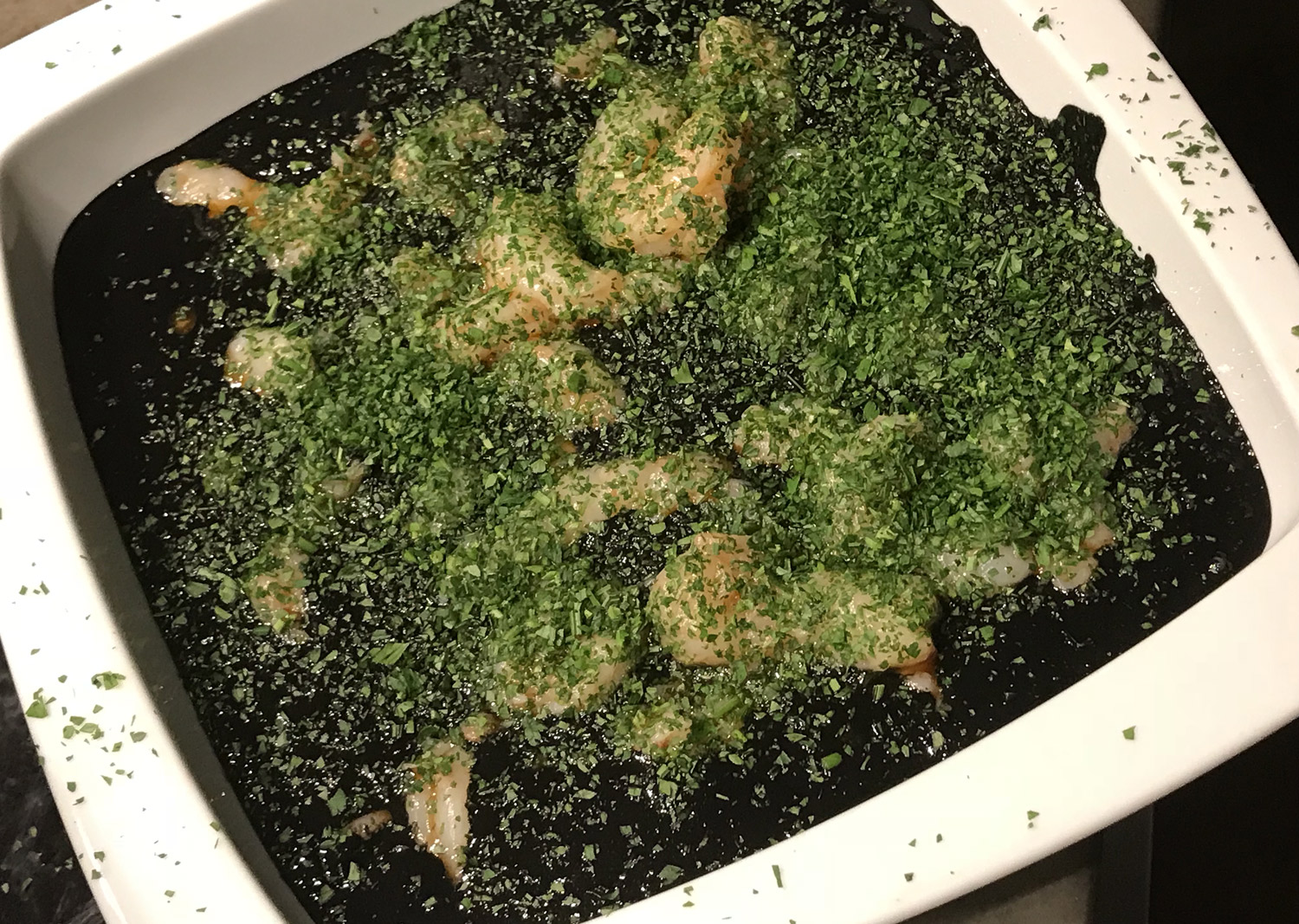 Rak tintamartasban petrezselyemmel img 1743
