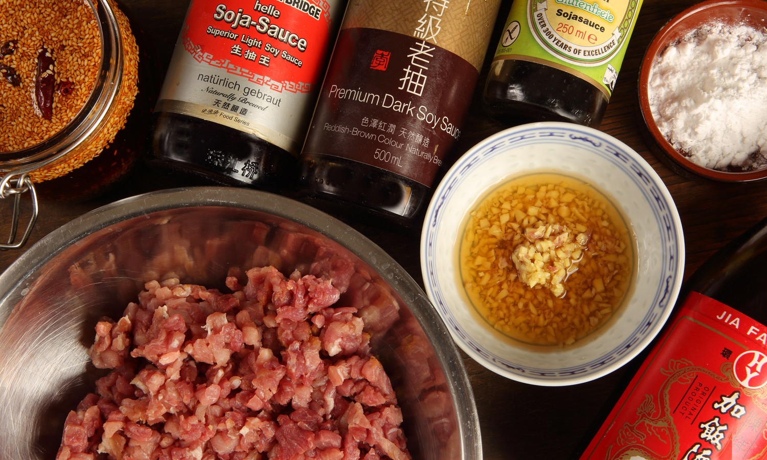 Udon husos hozz%c3%a1val%c3%b3k 4710