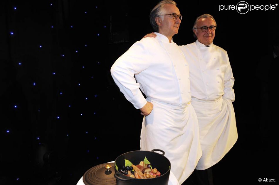 Alain ducasse entre au musee grevin 950x0 2