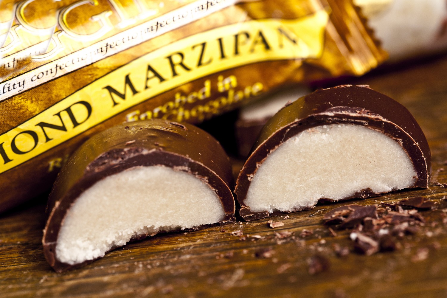 Marcipan csokol%c3%a1d%c3%a9ban 5055