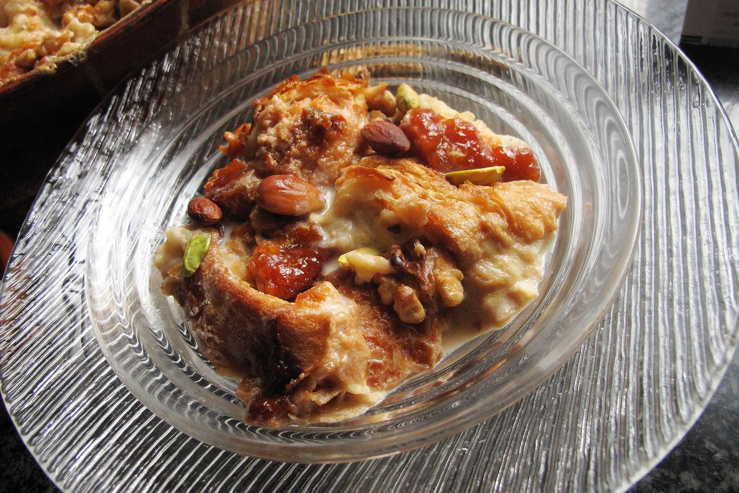 Breadpudding k%c3%a9szen 4997