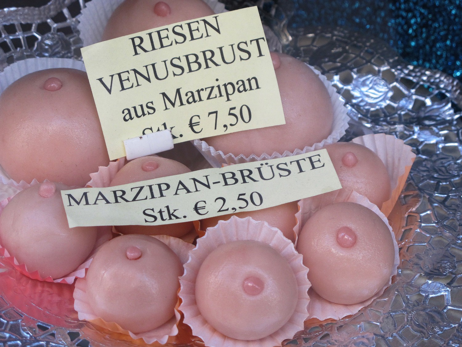 Marcipan v%c3%a9nusz melle 5870
