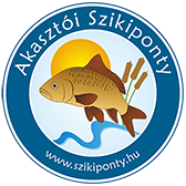 Akasztoi 08 halg 2 szp 1 i