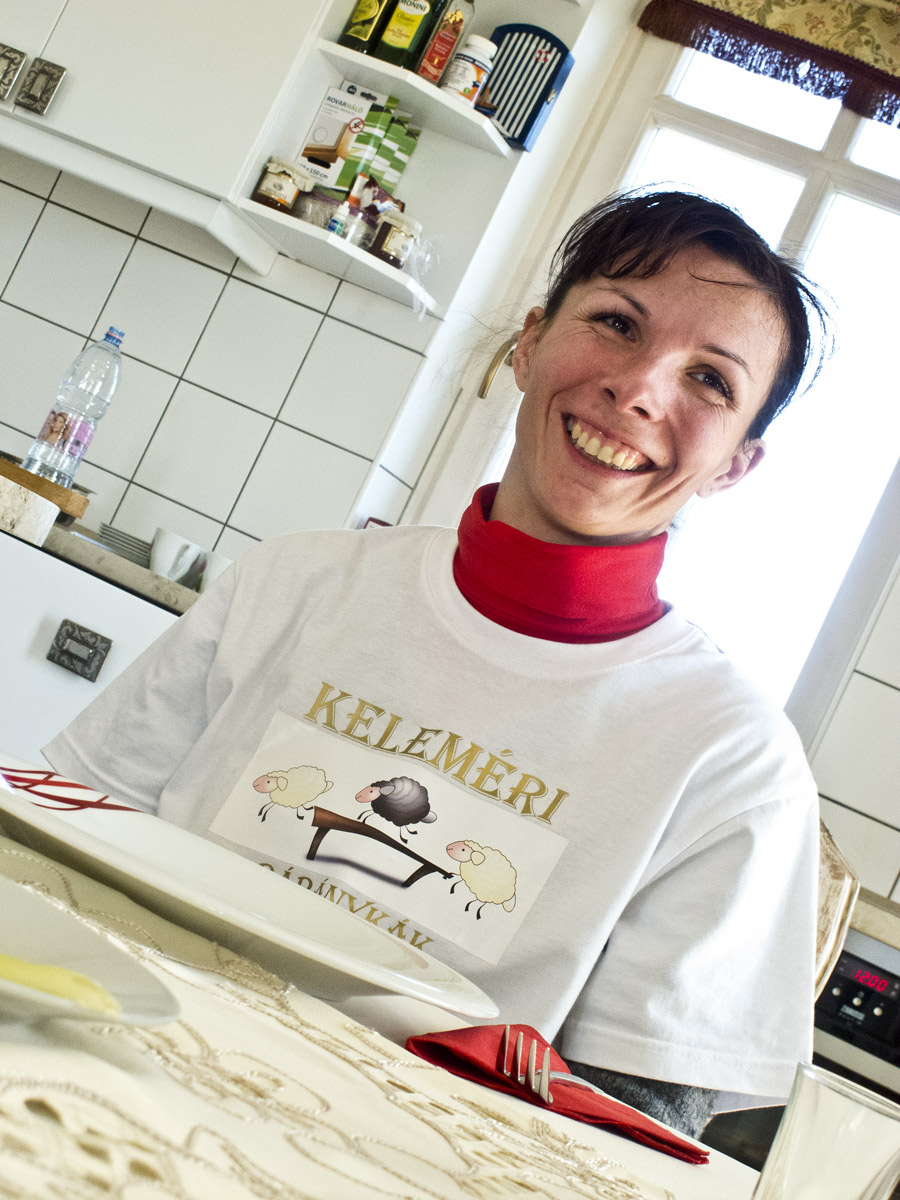 Kelemer zsuzsa 9189