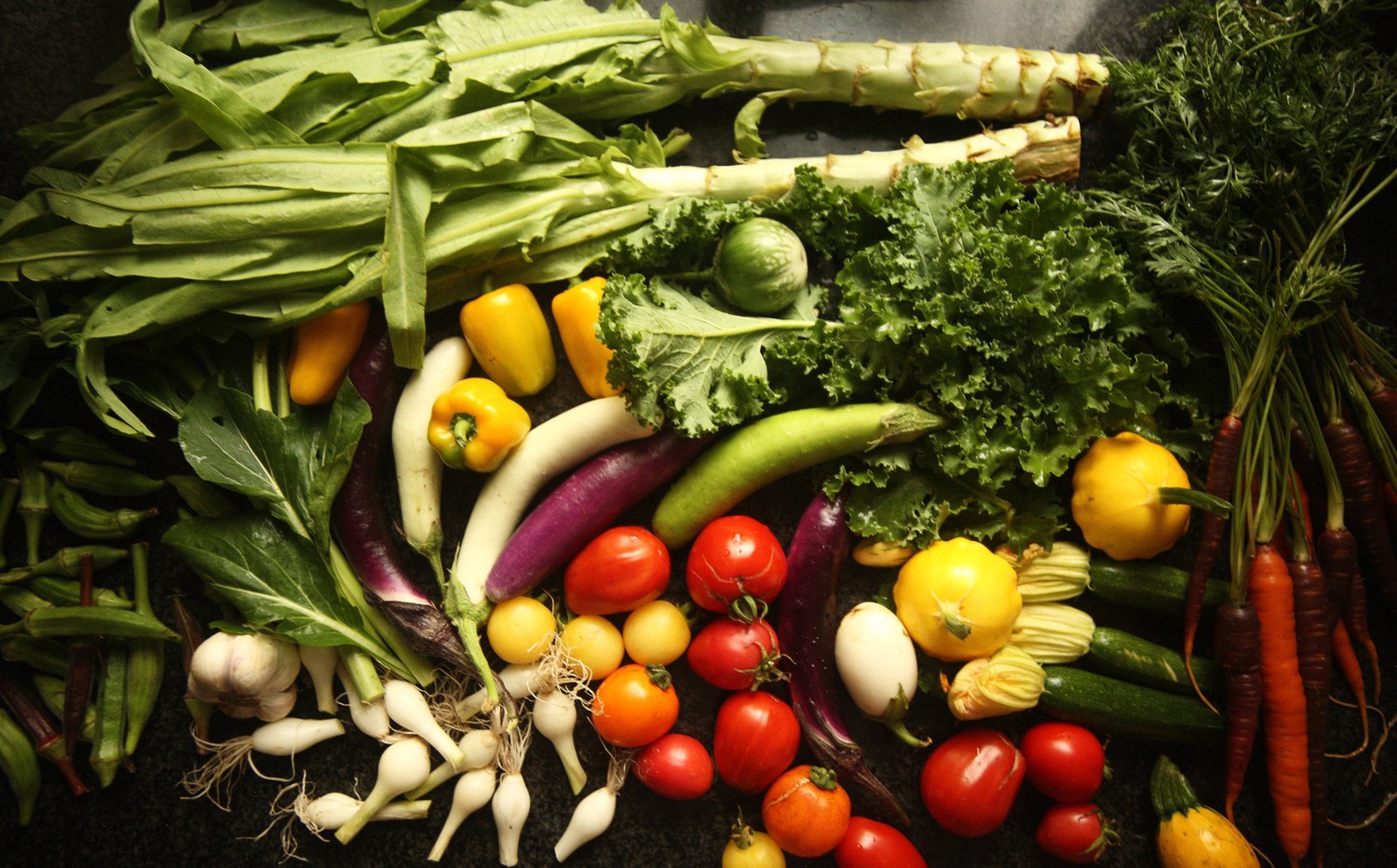 Vegyes zoldseg repaval 6518