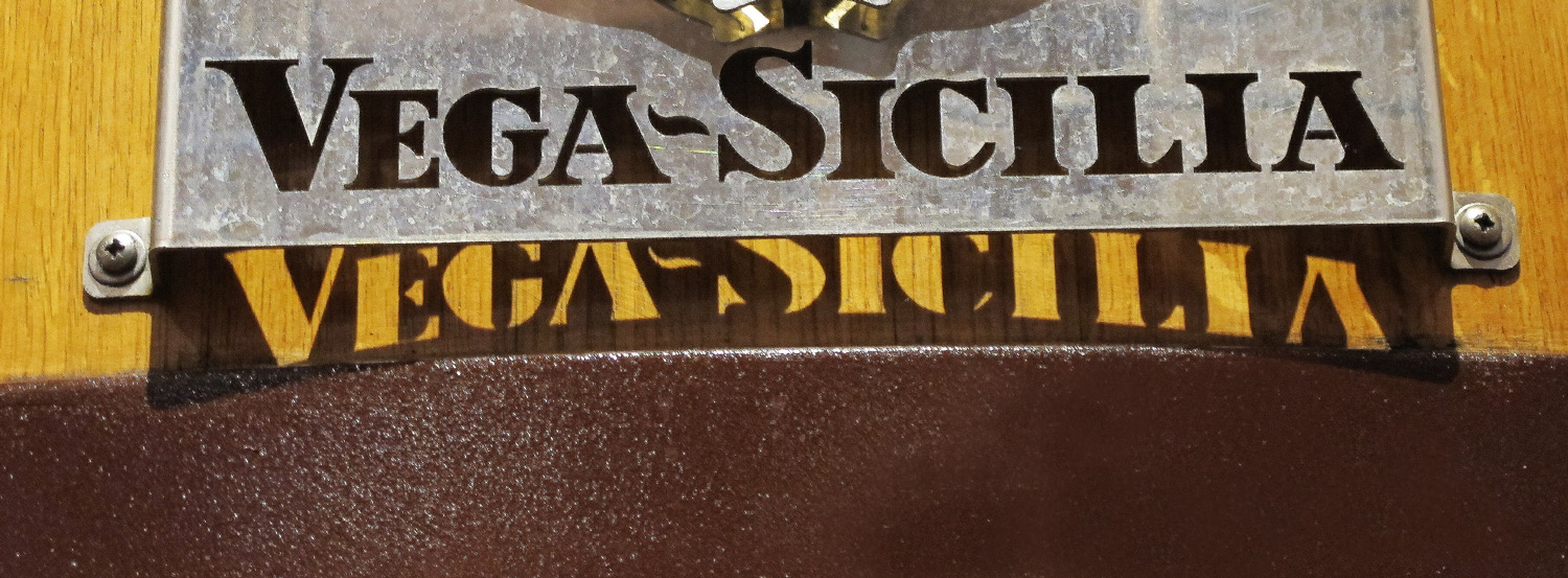 0logo vega 3521